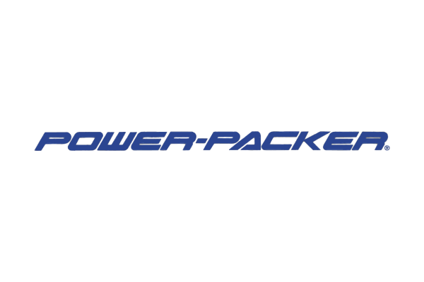 Our Client - PowerPacker